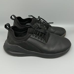 Clove Classic Nursing Shoes‎ Women’s Sz 9.5